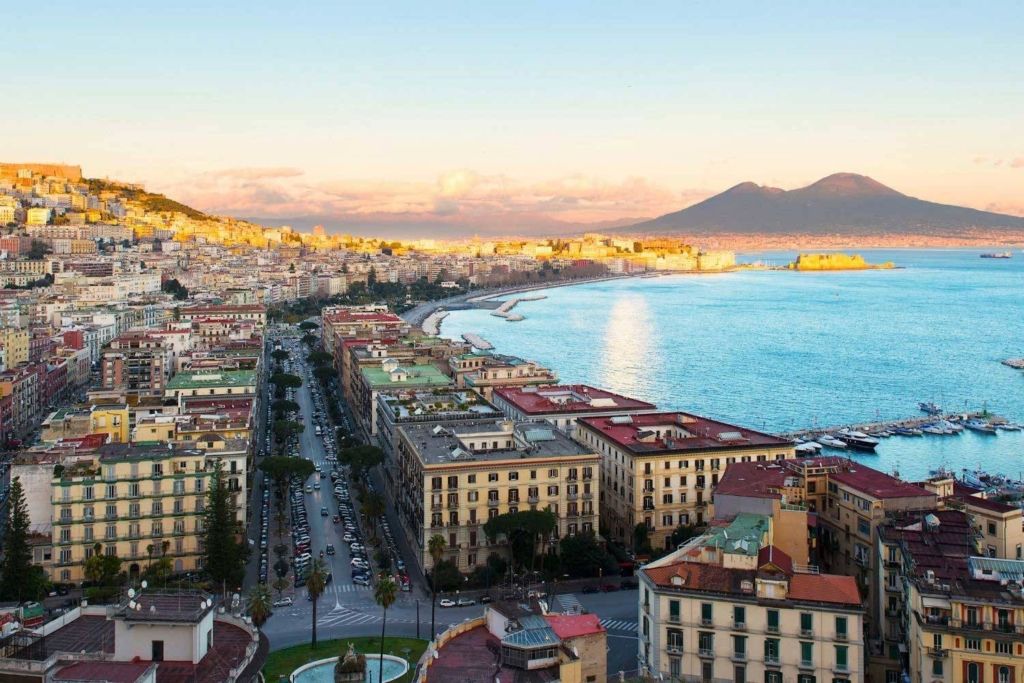 quotazioni-immobiliari-napoli