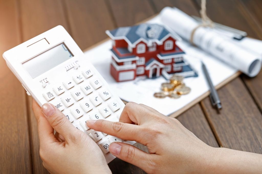 compravendite immobiliari a Napoli