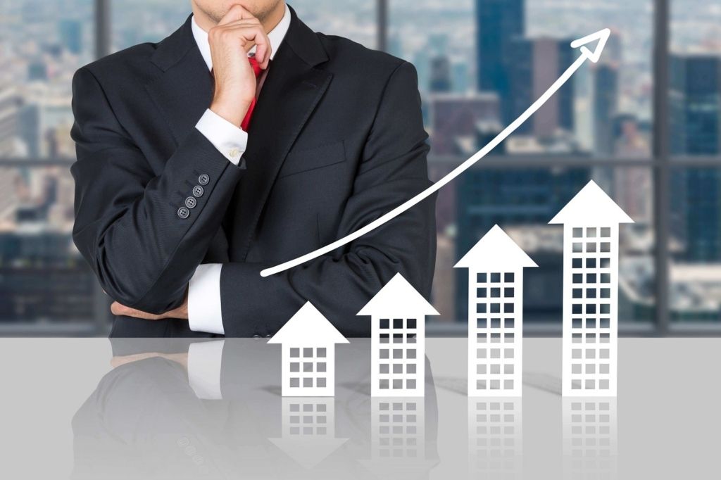 quotazioni immobiliari napoli