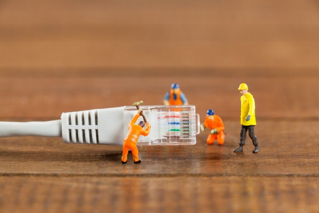 linee guida agcom fibra condomini