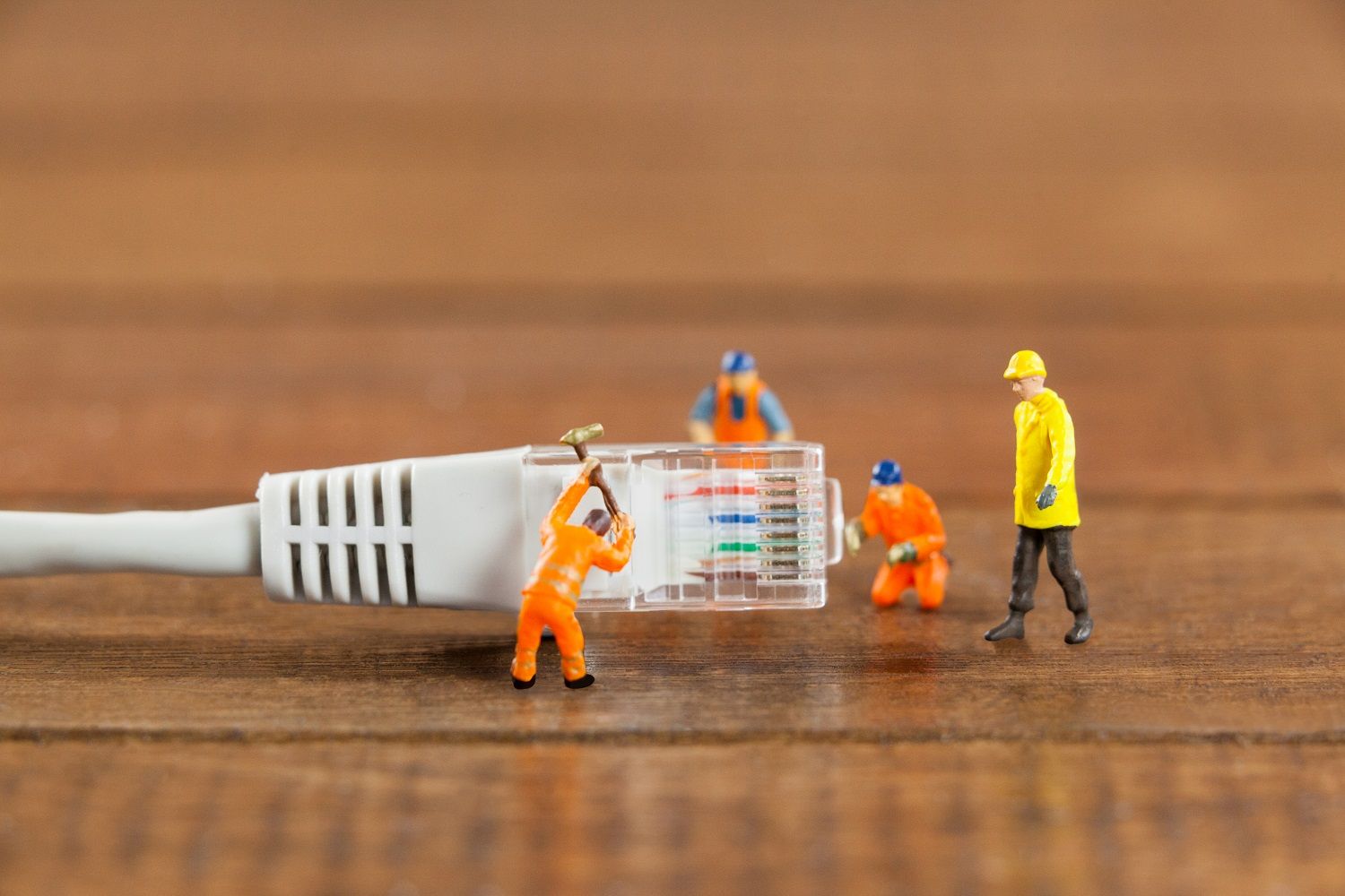 linee guida agcom fibra condomini