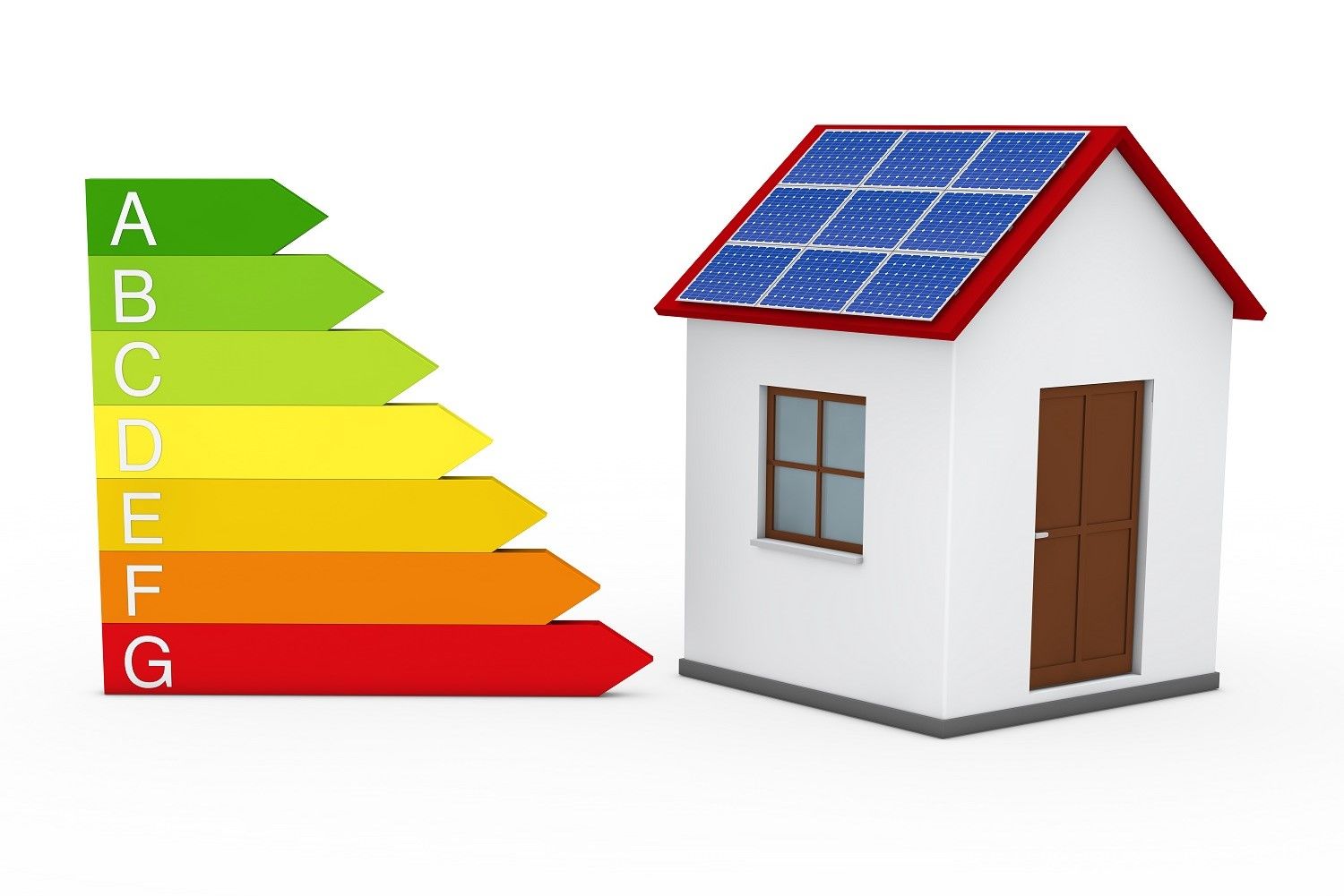 prestazioni-energetiche-quotazioni-immobiliari