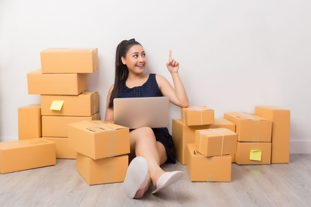 consigli per vendere casa