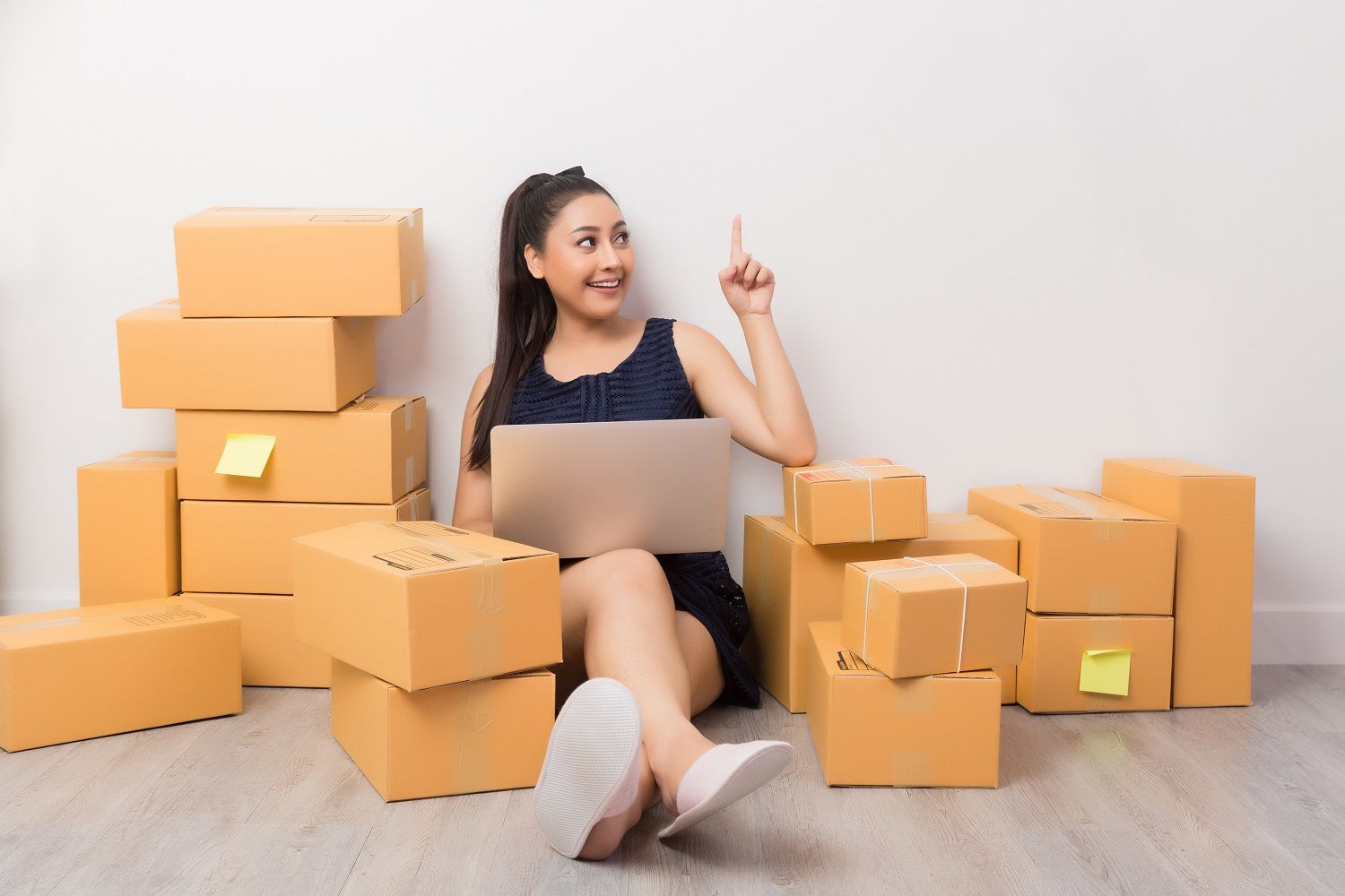 consigli per vendere casa