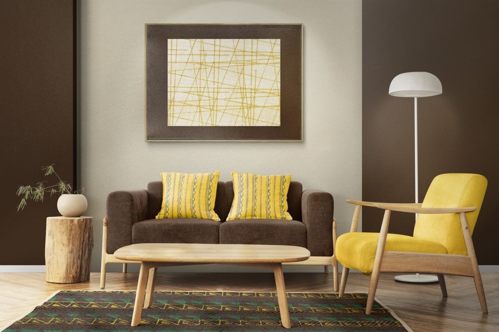 home staging vendere casa