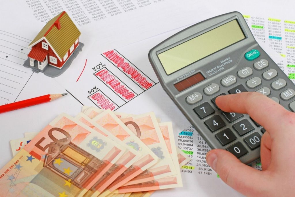 agevolazioni prima casa