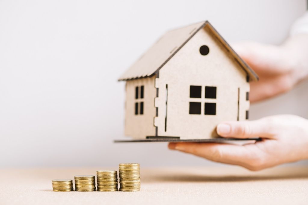 calcolo valutazione immobiliare