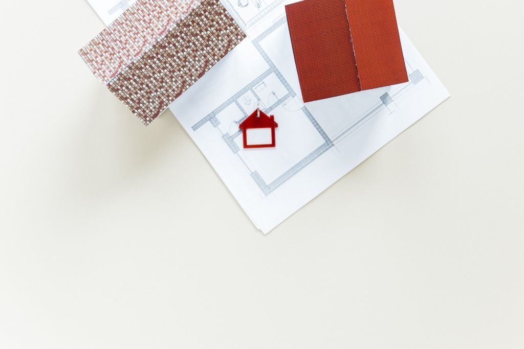 difficoltà per acquistare casa