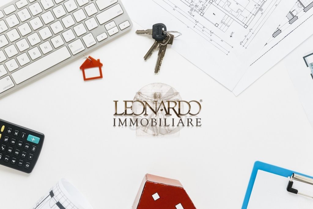 risparmiare sul mutuo