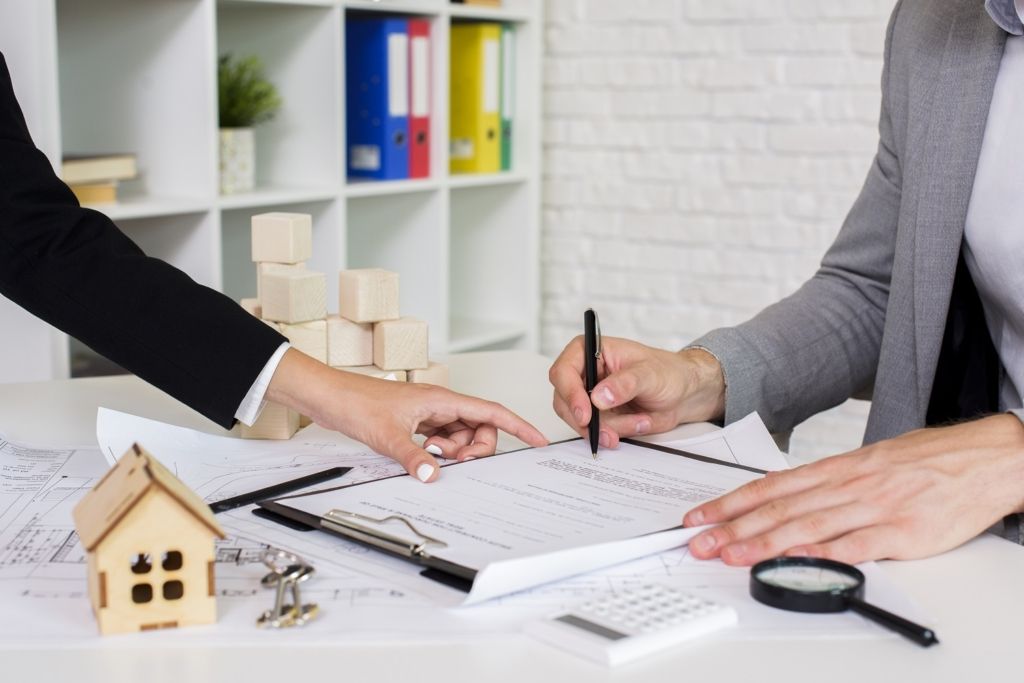 come calcolare il valore della propria casa