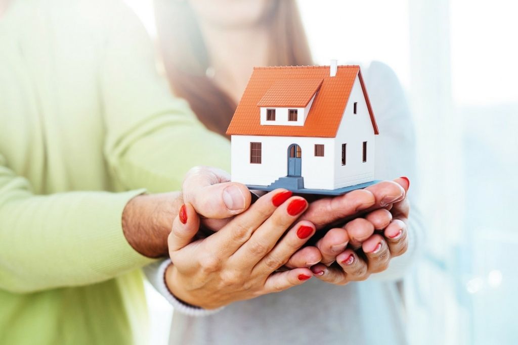 quale casa sognano gli italiani