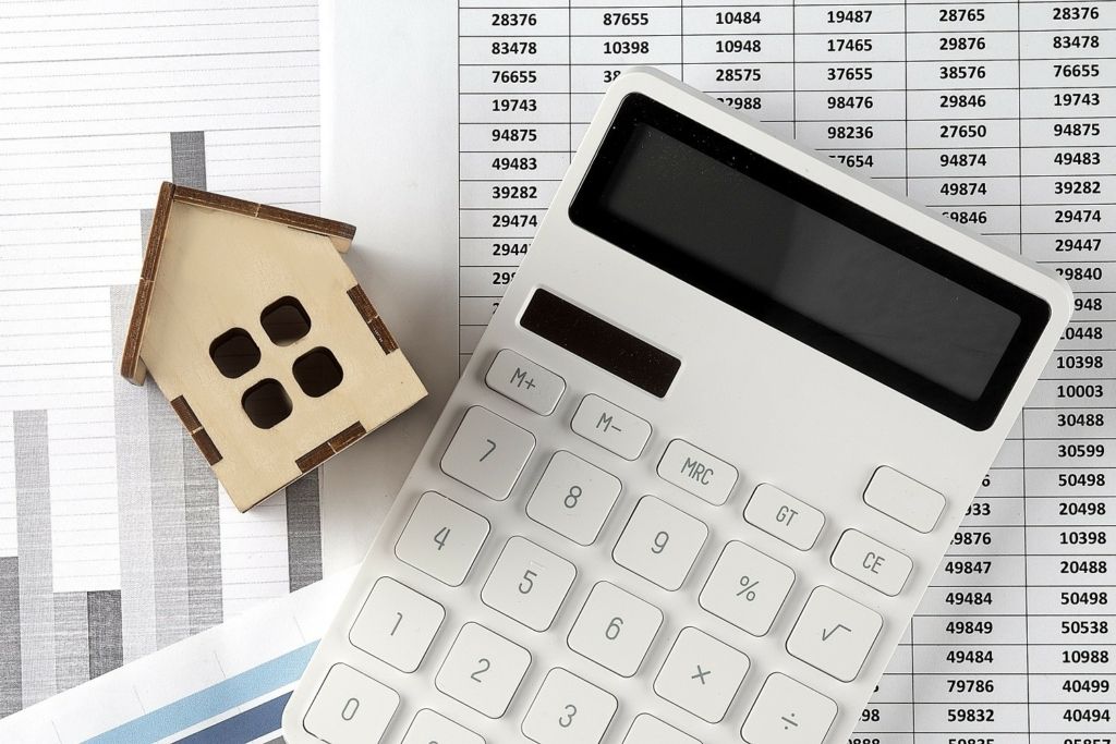 quotazioni immobiliari