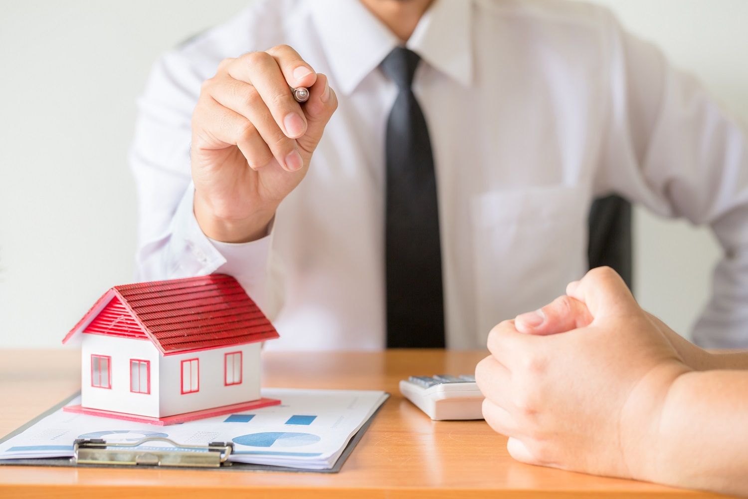 investimento acquisto casa