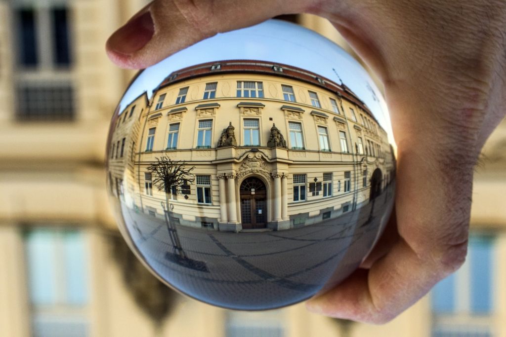 vendere casa a Napoli