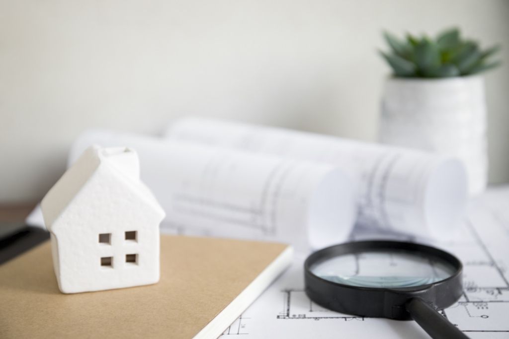 compravendite immobiliari