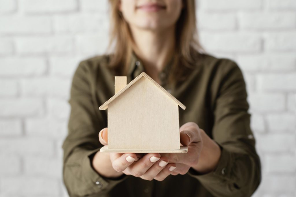 agevolazioni prima casa