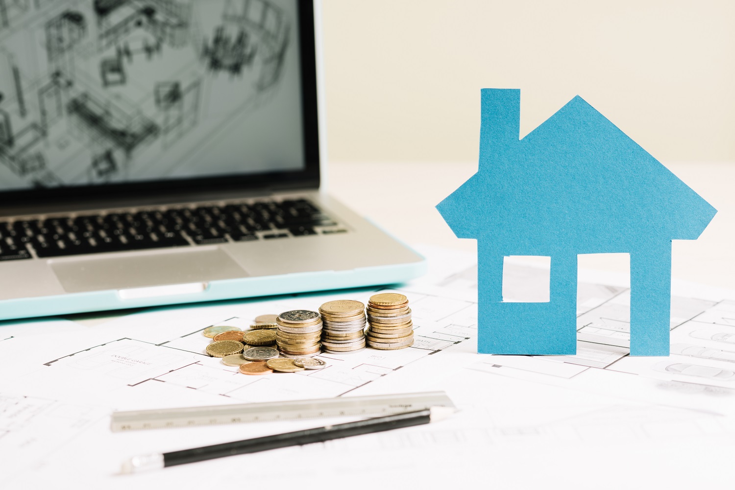 previsioni mercato immobiliare