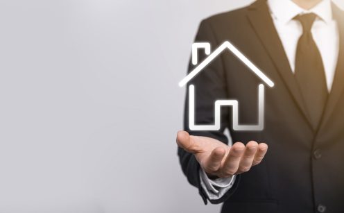 agenzia immobiliare servizi