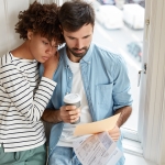 Comprare casa in coppia