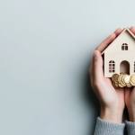 rapporto tra rata del mutuo e reddito