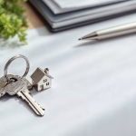 Vendere casa a Napoli