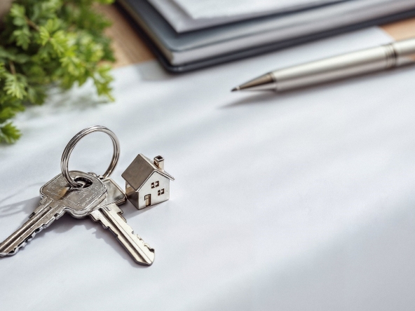 Vendere casa a Napoli