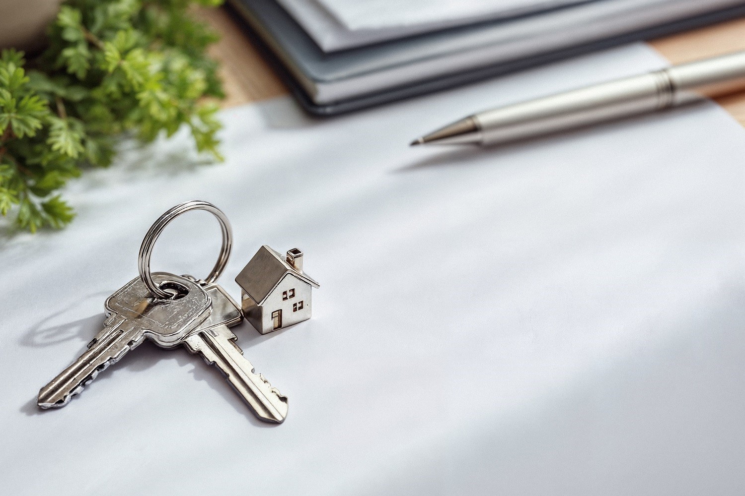 Vendere casa a Napoli