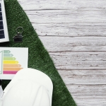 classe energetica delle case