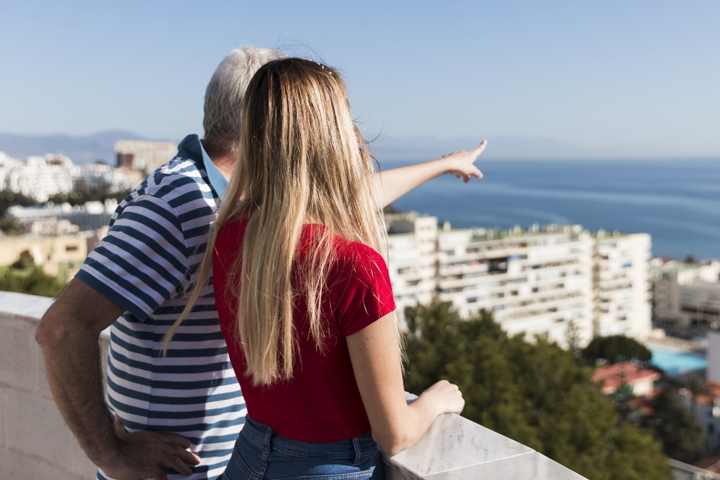 comprare casa Napoli