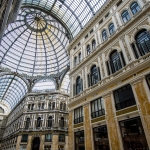 valutazione casa a Napoli