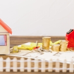 Spese condominiali e gestione del condominio prima di comprare o vendere casa