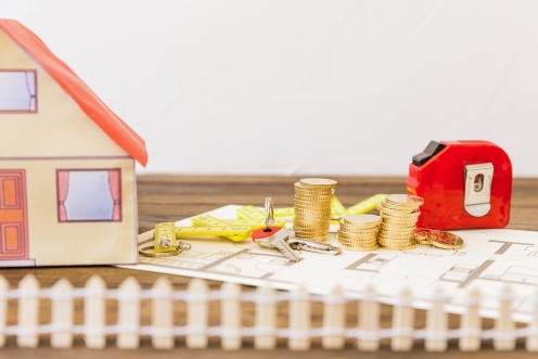 Spese condominiali e gestione del condominio prima di comprare o vendere casa