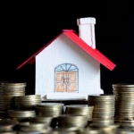 Quotazioni immobiliari Napoli e differenze di valore delle case nei quartieri della città